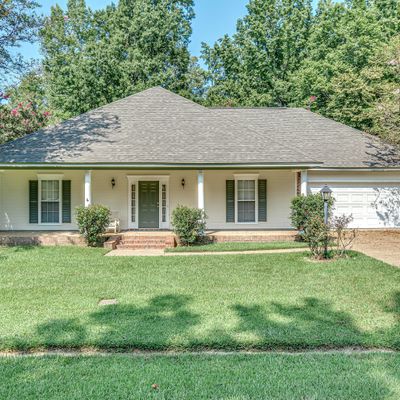 204 Elm Dr, Jackson, MS 39212