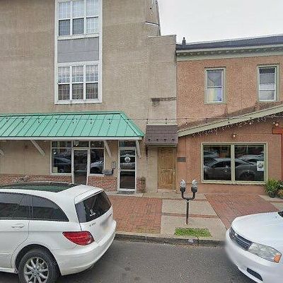 204 Mill St #302, Bristol, PA 19007