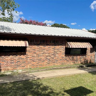 204 N Merrimac Street, Weatherford, TX 76086