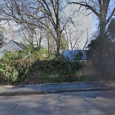 204 Patterson St, Memphis, TN 38103