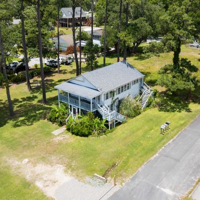 2040 Wonderland St Sw, Ocean Isle Beach, NC 28469