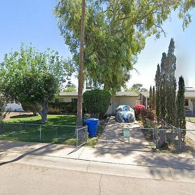 2041 E Howe Ave, Tempe, AZ 85281