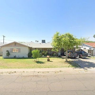 2041 W Hazelwood St, Phoenix, AZ 85015