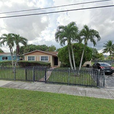 20410 Nw 26 Th Ct, Miami Gardens, FL 33056