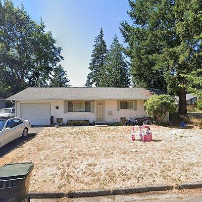 20411 130 Th Pl Se, Kent, WA 98031