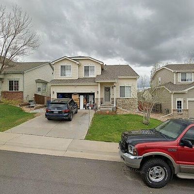 20412 E Chenango Pl, Aurora, CO 80015