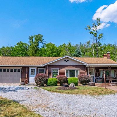 2042 Old Route 22, Duncansville, PA 16635