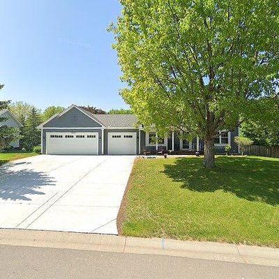 20427 Jupiter Way, Lakeville, MN 55044