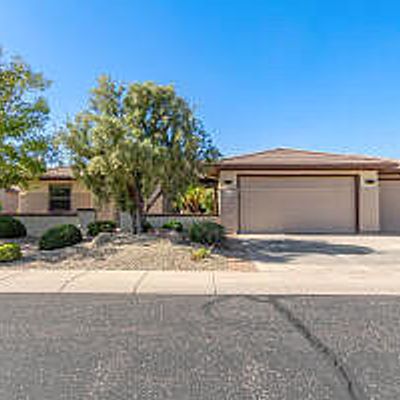 20438 N Date Palm Way, Surprise, AZ 85387