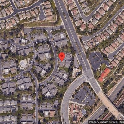 20440 Cherry Gate Ln, Yorba Linda, CA 92886