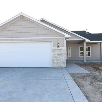 2045 Coopers Way, Blackfoot, ID 83221