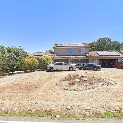 2045 S Highway 26, Valley Springs, CA 95252