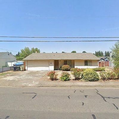 20455 Sw Rock Rd, Beaverton, OR 97003