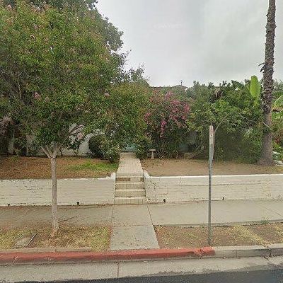 2046 Thomas St, Los Angeles, CA 90031