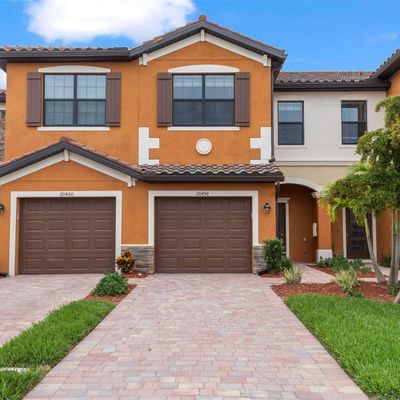 20458 Lagente Cir, Venice, FL 34293