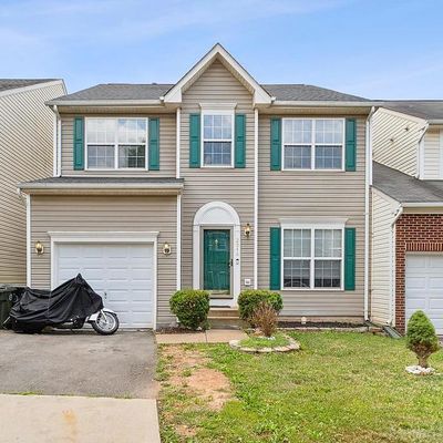 2046 Cranberry Ln, Culpeper, VA 22701