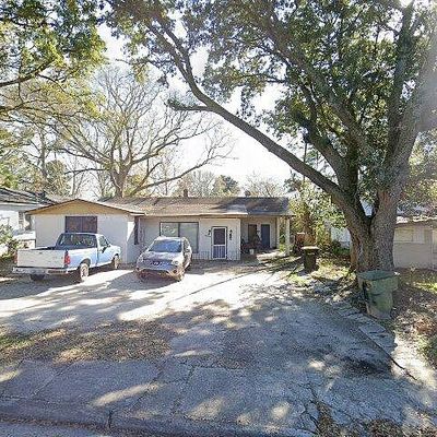 2047 E 41 St St, Savannah, GA 31404