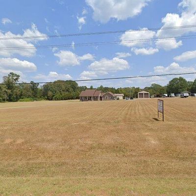 2047 Highway 98 W, Summit, MS 39666