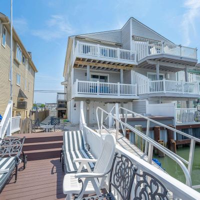 2048 Ocean Drive, Avalon, NJ 08202