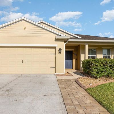 2049 Marabou Dr, Davenport, FL 33896