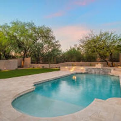 20485 N 93 Rd Pl, Scottsdale, AZ 85255