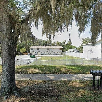 20486 The Granada #6, Dunnellon, FL 34432