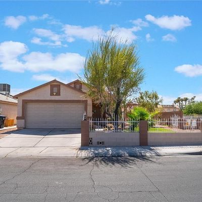 2049 Rose Coral Ave, Las Vegas, NV 89106