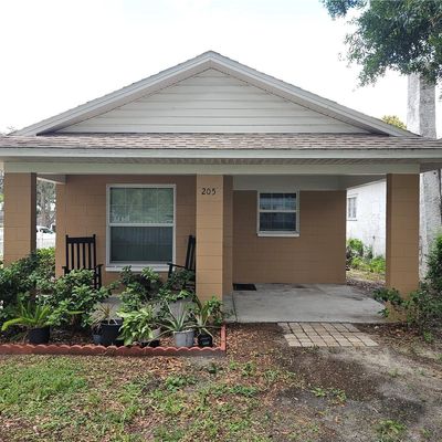 205 Avenue E Se, Winter Haven, FL 33880