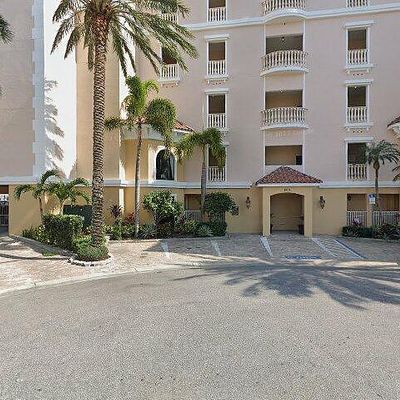 205 Brightwater Dr #401, Clearwater Beach, FL 33767