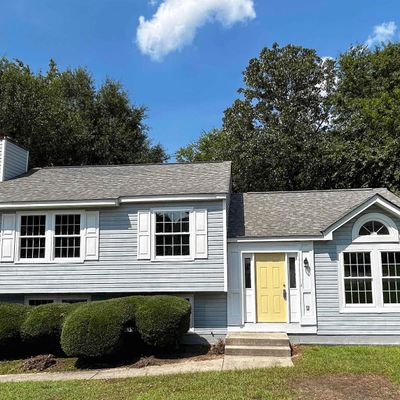 205 Clarion Rd, Irmo, SC 29063