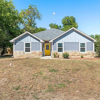 205 E 4 Th St, Dodd City, TX 75438