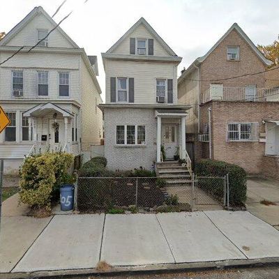 205 Fairview Ave, Jersey City, NJ 07304