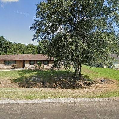 205 Easy St, Silsbee, TX 77656