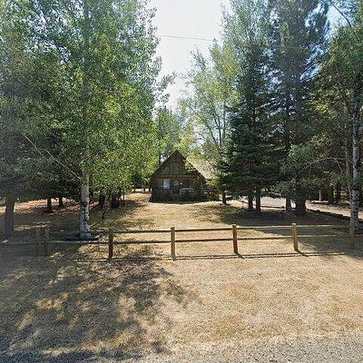 205 Edwards Ln, Donnelly, ID 83615