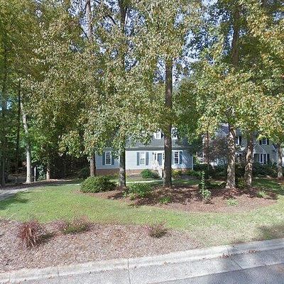 205 Lawrence Rd, Cary, NC 27511