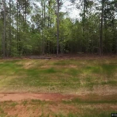 205 Purslane Dr, Franklinton, NC 27525