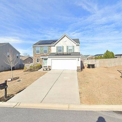 205 Picketts Mill Dr, Piedmont, SC 29673