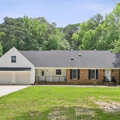 205 Shackleford Rd, Yorktown, VA 23693