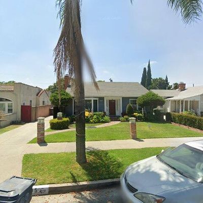 205 S Poinsettia Ave, Compton, CA 90221