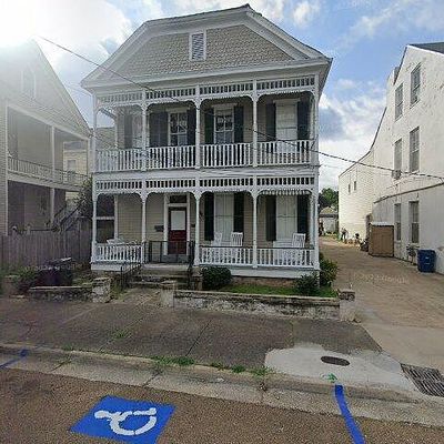 205 S Union St, Natchez, MS 39120