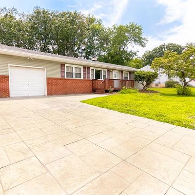 205 Spruce Dr, Brick, NJ 08723