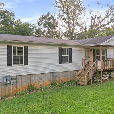 205 Valley View Dr, Strasburg, VA 22657