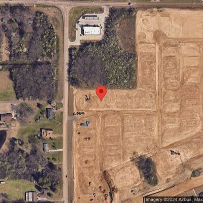 2050 Keegan Drive, Southaven, MS 38672