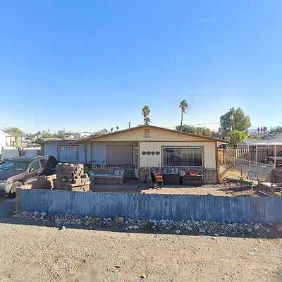 2050 Panorama Dr, Bullhead City, AZ 86442