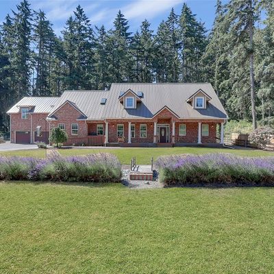 20515 63 Rd Ave E, Spanaway, WA 98387