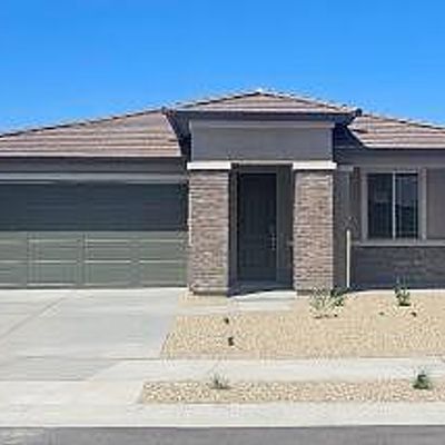 20510 N 226th Lane N, Surprise, AZ 85387