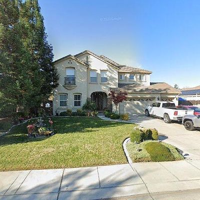 2053 Pillsbury Rd, Manteca, CA 95337