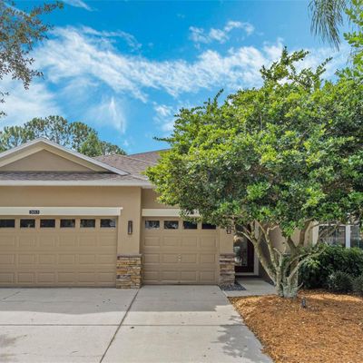 2053 Hawks Landing Dr, Orlando, FL 32820