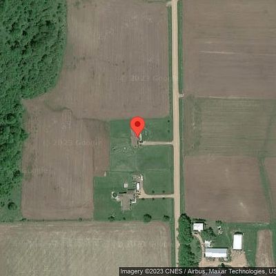 205410 Folz Rd, Stratford, WI 54484