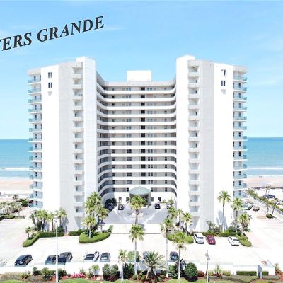 2055 S Atlantic Ave #1107, Daytona Beach, FL 32118